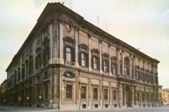Palazzo Ghilini