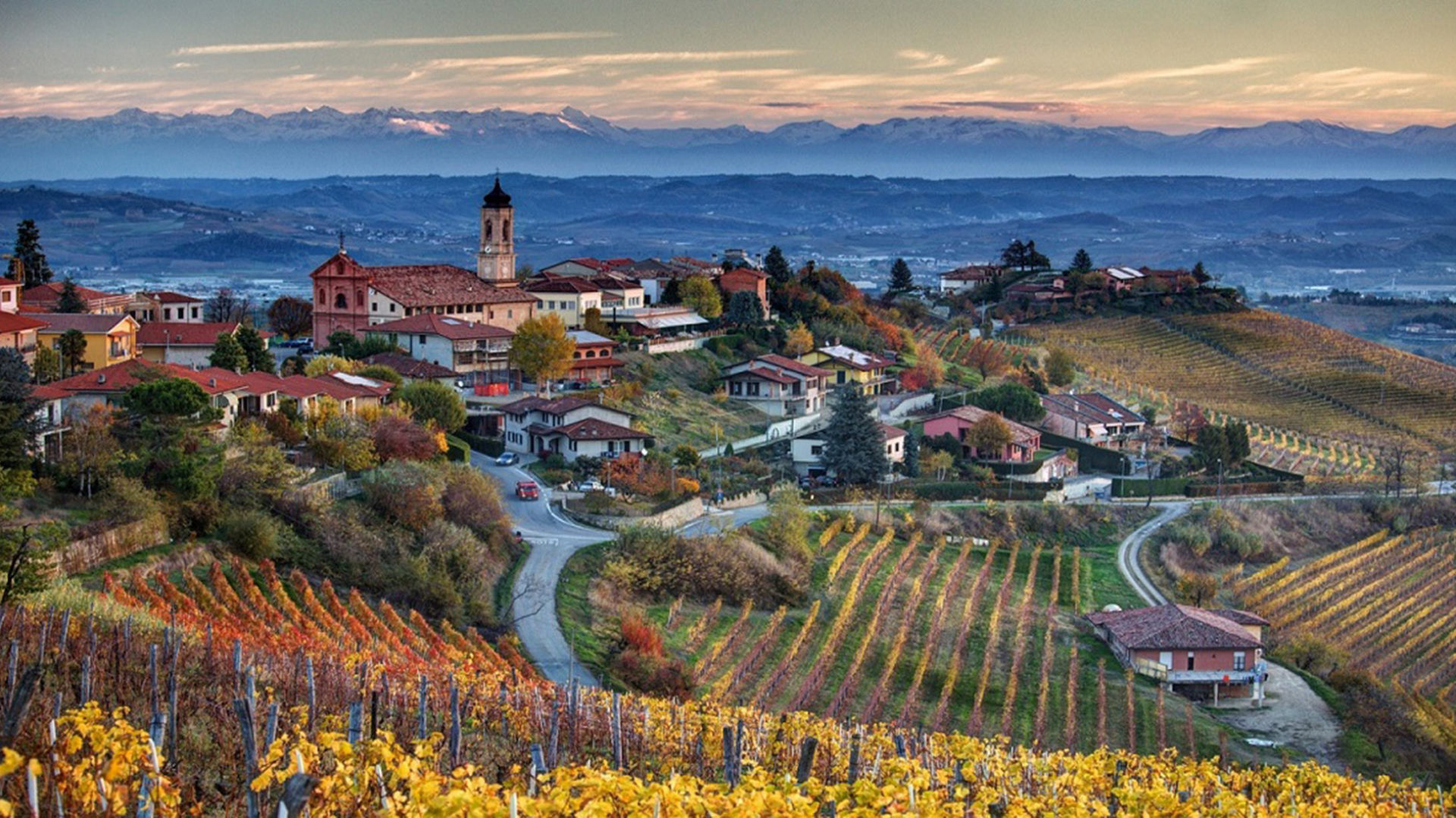 AlessandriaTurismoPiemonte.it